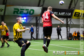 <a href="https://st.getinfootball.com/albums/1078926/6360f059c77f6_1920.jpg" target="_blank">Завантажити оригінал</a>