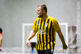 <a href="https://st.getinfootball.com/albums/1078926/6360f05c944e9_1920.jpg" target="_blank">Завантажити оригінал</a>
