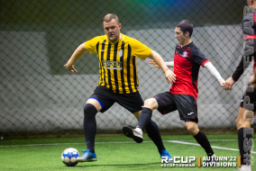 <a href="https://st.getinfootball.com/albums/1078926/6360f05eb1031_1920.jpg" target="_blank">Завантажити оригінал</a>
