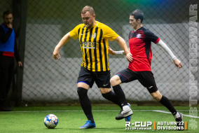 <a href="https://st.getinfootball.com/albums/1078926/6360f05febf66_1920.jpg" target="_blank">Завантажити оригінал</a>