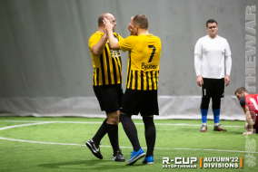 <a href="https://st.getinfootball.com/albums/1078926/6360f062b5445_1920.jpg" target="_blank">Завантажити оригінал</a>