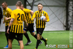 <a href="https://st.getinfootball.com/albums/1078926/6360f065b0ece_1920.jpg" target="_blank">Завантажити оригінал</a>