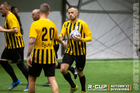 <a href="https://st.getinfootball.com/albums/1078926/6360f066cfe8a_1920.jpg" target="_blank">Завантажити оригінал</a>