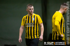 <a href="https://st.getinfootball.com/albums/1078926/6360f067e60a5_1920.jpg" target="_blank">Завантажити оригінал</a>