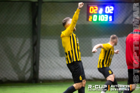 <a href="https://st.getinfootball.com/albums/1078926/6360f069304ab_1920.jpg" target="_blank">Завантажити оригінал</a>