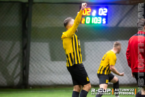 <a href="https://st.getinfootball.com/albums/1078926/6360f06a8541f_1920.jpg" target="_blank">Завантажити оригінал</a>