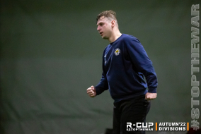 <a href="https://st.getinfootball.com/albums/1078926/6360f06b9f041_1920.jpg" target="_blank">Завантажити оригінал</a>