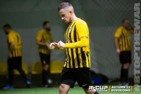 <a href="https://st.getinfootball.com/albums/1078926/6360f06cab255_1920.jpg" target="_blank">Завантажити оригінал</a>