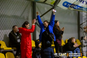 <a href="https://st.getinfootball.com/albums/1078926/6360f06dc45b0_1920.jpg" target="_blank">Завантажити оригінал</a>