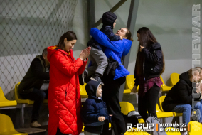 <a href="https://st.getinfootball.com/albums/1078926/6360f06ee8cdb_1920.jpg" target="_blank">Завантажити оригінал</a>