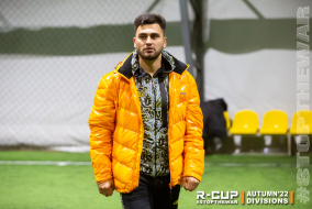 <a href="https://st.getinfootball.com/albums/1078926/6360f0702308b_1920.jpg" target="_blank">Завантажити оригінал</a>