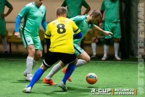 <a href="https://st.getinfootball.com/albums/1078928/63610c7bccd05_1920.jpg" target="_blank">Завантажити оригінал</a>