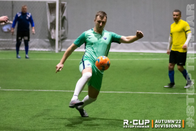 <a href="https://st.getinfootball.com/albums/1078928/63610c7cedebc_1920.jpg" target="_blank">Завантажити оригінал</a>