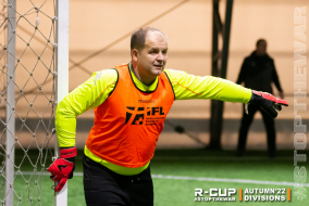 <a href="https://st.getinfootball.com/albums/1078928/63610c7e11170_1920.jpg" target="_blank">Завантажити оригінал</a>