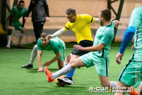 <a href="https://st.getinfootball.com/albums/1078928/63610c7f761ac_1920.jpg" target="_blank">Завантажити оригінал</a>