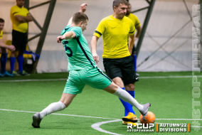 <a href="https://st.getinfootball.com/albums/1078928/63610c80d3082_1920.jpg" target="_blank">Завантажити оригінал</a>