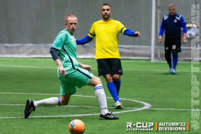 <a href="https://st.getinfootball.com/albums/1078928/63610c8224064_1920.jpg" target="_blank">Завантажити оригінал</a>
