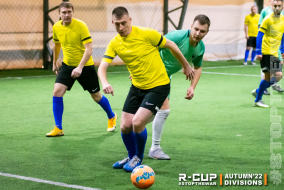 <a href="https://st.getinfootball.com/albums/1078928/63610c8372524_1920.jpg" target="_blank">Завантажити оригінал</a>