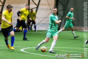 <a href="https://st.getinfootball.com/albums/1078928/63610c84cf7b4_1920.jpg" target="_blank">Завантажити оригінал</a>