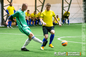<a href="https://st.getinfootball.com/albums/1078928/63610c85efc70_1920.jpg" target="_blank">Завантажити оригінал</a>