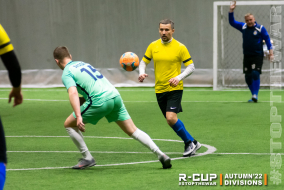 <a href="https://st.getinfootball.com/albums/1078928/63610c87569d0_1920.jpg" target="_blank">Завантажити оригінал</a>