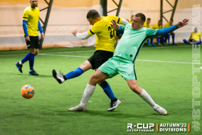 <a href="https://st.getinfootball.com/albums/1078928/63610c88a8689_1920.jpg" target="_blank">Завантажити оригінал</a>