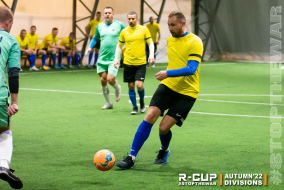 <a href="https://st.getinfootball.com/albums/1078928/63610c89c4148_1920.jpg" target="_blank">Завантажити оригінал</a>