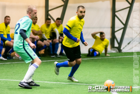 <a href="https://st.getinfootball.com/albums/1078928/63610c8aee1dd_1920.jpg" target="_blank">Завантажити оригінал</a>