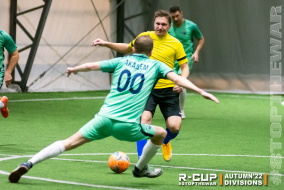 <a href="https://st.getinfootball.com/albums/1078928/63610c8c1de38_1920.jpg" target="_blank">Завантажити оригінал</a>
