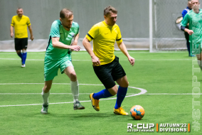<a href="https://st.getinfootball.com/albums/1078928/63610c8d44155_1920.jpg" target="_blank">Завантажити оригінал</a>