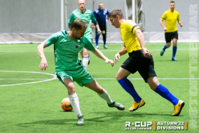 <a href="https://st.getinfootball.com/albums/1078928/63610c8f9d7ac_1920.jpg" target="_blank">Завантажити оригінал</a>