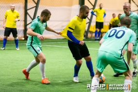 <a href="https://st.getinfootball.com/albums/1078928/63610c9290aeb_1920.jpg" target="_blank">Завантажити оригінал</a>