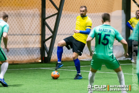 <a href="https://st.getinfootball.com/albums/1078928/63610c958e28f_1920.jpg" target="_blank">Завантажити оригінал</a>