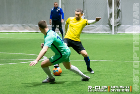<a href="https://st.getinfootball.com/albums/1078928/63610c96d7d67_1920.jpg" target="_blank">Завантажити оригінал</a>