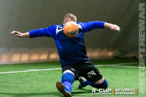 <a href="https://st.getinfootball.com/albums/1078928/63610c999af71_1920.jpg" target="_blank">Завантажити оригінал</a>