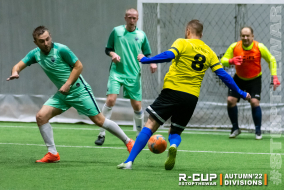 <a href="https://st.getinfootball.com/albums/1078928/63610c9c8da99_1920.jpg" target="_blank">Завантажити оригінал</a>