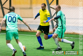 <a href="https://st.getinfootball.com/albums/1078928/63610c9f8784f_1920.jpg" target="_blank">Завантажити оригінал</a>