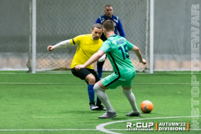 <a href="https://st.getinfootball.com/albums/1078928/63610ca0bd8ef_1920.jpg" target="_blank">Завантажити оригінал</a>