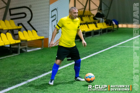 <a href="https://st.getinfootball.com/albums/1078928/63610ca38c7a1_1920.jpg" target="_blank">Завантажити оригінал</a>
