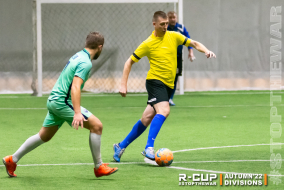 <a href="https://st.getinfootball.com/albums/1078928/63610ca698831_1920.jpg" target="_blank">Завантажити оригінал</a>