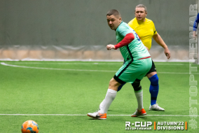 <a href="https://st.getinfootball.com/albums/1078928/63610ca97ed37_1920.jpg" target="_blank">Завантажити оригінал</a>