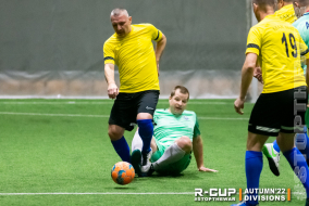 <a href="https://st.getinfootball.com/albums/1078928/63610cac95fab_1920.jpg" target="_blank">Завантажити оригінал</a>