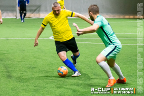 <a href="https://st.getinfootball.com/albums/1078928/63610caf7bc6c_1920.jpg" target="_blank">Завантажити оригінал</a>