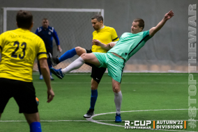 <a href="https://st.getinfootball.com/albums/1078928/63610cb27de51_1920.jpg" target="_blank">Завантажити оригінал</a>