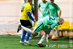 <a href="https://st.getinfootball.com/albums/1078928/63610cb5993a2_1920.jpg" target="_blank">Завантажити оригінал</a>