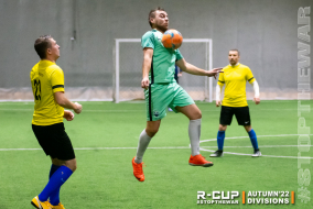 <a href="https://st.getinfootball.com/albums/1078928/63610cb898172_1920.jpg" target="_blank">Завантажити оригінал</a>