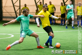 <a href="https://st.getinfootball.com/albums/1078928/63610cbbb255a_1920.jpg" target="_blank">Завантажити оригінал</a>