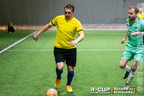 <a href="https://st.getinfootball.com/albums/1078928/63610cbe94964_1920.jpg" target="_blank">Завантажити оригінал</a>