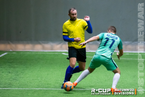 <a href="https://st.getinfootball.com/albums/1078928/63610cc187a11_1920.jpg" target="_blank">Завантажити оригінал</a>