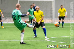 <a href="https://st.getinfootball.com/albums/1078928/63610cc497908_1920.jpg" target="_blank">Завантажити оригінал</a>